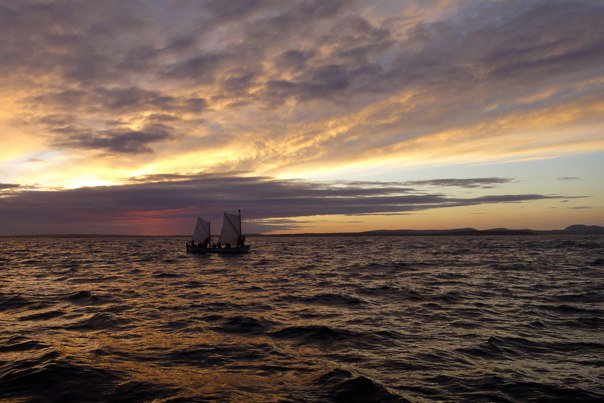 45069_423542246234_660976234_5247690_1937956_n